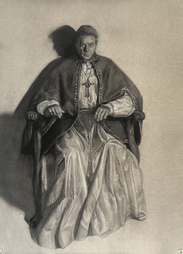 Patriarch
